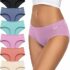 Lingerie Sexy Intima in Pizzo Body Hot Babydoll Abbigliamento da Notte Pigiama Camicia da Notte Trasparente Completino per Donna Négligé Sleepwear – B0DYJRNSRM