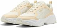 PUMA Cassia 2.0 Scarpe da ginnasticaDonna – B0DJCGHGN2