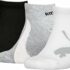 CMP Unisex Kids Pantaloni Zip off da Bambini – 3t51644 Pants – B00GV3OGU0
