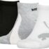 Prénatal Prénatal Bambini e ragazzi Completo Tuta con Pantalone Lungo e Felpa – B0FLDPTWDD