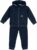 Chicco Tuta Bambino, Completo Bambino con Felpa con Cappuccio e Pantaloni, Comodo e alla Moda, Designed in Italy – B0F8PBJMHG