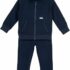 Chicco T-Shirt Bambino, Set di 3 Magliette a Manica Corta, in 100% Cotone, Ideali per la Primavera e L’Estate, Abbigliamento Bambini e Ragazzi – B0BPYF5KXS