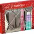 KIKO Milano Glow Fusion Highlighting Drops 02, Illuminante Liquido Per Il Viso Dal Finish Metallico | Illuminatore Liquido | Finitura Metallizzata | Perline Riflettenti | Modulabile – B0CMPDY2CC