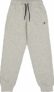 Legacy Champion Basics B – Ultralight Powerblend Fleece Rib Cuff, Pantaloni da Tuta Bambini e Ragazzi – B0BN6NSHF8