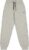 Legacy Champion Basics B – Ultralight Powerblend Fleece Rib Cuff, Pantaloni da Tuta Bambini e Ragazzi – B0BN6NSHF8