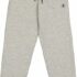 PUMA teamRISE Short Jr, Pantaloncini Unisex – Bambini e Ragazzi – B096B8C7CF