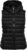 ONLY Quilted Gilet ONLNEWTAHOE Quilted Gilet – B089YS7KQR