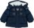 Chicco Giubbotto Neonato e Neonata in Caldo e Morbido Tessuto, con Cappuccio e Pratica Chiusura, Lavabile in Lavatrice, Abbigliamento Bambino e Bambina, Designed in Italy – B0DN6XVPRP