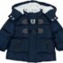 CMP Giacca Da Bambino In Nylon Con Cappuccio Fisso Giacca da bambino in nylon con cappuccio fisso Unisex – Bambini e ragazzi – B0D9BVWBD2