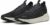 PUMA Softride Symmetry Fuzion LS Scarpe per Jogging su stradaUnisex – Adulto – B0DJ8XV61J