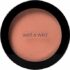 Makeup Revolution, Cheek Kit in Polvere, Luminoso, Don’t Hold Back, 4 shades, 8.8g – B07QNWFHVR