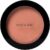 Wet n Wild, Color Icon Blush, Fard Audace Modulabile, con Polvere Pressata dalla Formula Soffice come il Velluto, per una Tonalità Sana e Colore Soffice come la Seta, Vegano, Mellow Wine – B085Y39GTH