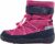 Affenzahn Stivale Invernale Vegano Snowy – B0FFBJ7VT9