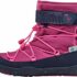 Skechers Uno Gen1 Darling Daze, Stivaletto Bambine e Ragazze – B0CNY8L71Q