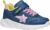 Geox J Sprintye Girl, Scarpe da Ginnastica Bambine e Ragazze – B0DP9MYJ6K