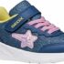 KangaROOS KAVU III Scarpe da Ginnastica BasseUnisex – Bambini e Ragazzi – B081R18W9R