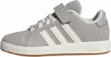adidas Kids Scarpe Grand Court 00s Kids – B0DMVJ7YMZ