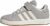 adidas Unisex – Bimbi 0-24 Grand Court 00s Scarpe Infants – B0DMVGR3XR