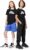 NIKE K NSW Tee Futura Hbr T-Shirt Unisex – Bambini e Ragazzi (Pacco da 1) – B0DBJ3MZVD