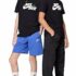 PUMA Teamrise Jersey Jr Shirt Unisex – Bambini e Ragazzi (Pacco da 1) – B0915ZT213