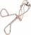 Wet n Wild High On Lash Eyelash Curler, Piegaciglia Effetto Lifting, Solleva e Modella le Ciglia per un Look Duraturo, Cuscinetti Morbidi in Silicone Anti-Strappo, Impugnatura Ergonomica, Colore Rosa – B08RRLJDGM