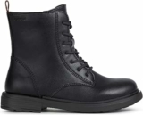 Geox J Eclair Girl D StivalettoBambine e ragazze – B08953HK3Y