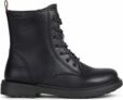 Geox J Eclair Girl D StivalettoBambine e ragazze – B08953PHH4