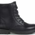 Geox J Eclair Girl D StivalettoBambine e ragazze – B0CPMCGWHK
