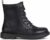 Geox J Eclair Girl D StivalettoBambine e ragazze – B08953PHH4
