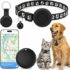Simple Solution Smacchiatore per Cani e odori – Detergente Enzimatico con Potere pulente dei PRO-batteri – 4 Litri – B004HYU79O