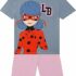 Amazon Essentials Bambine e Ragazze Canotta Corta in Cotone – B0DNFLFSGL