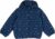 Giubbino 120gr Giubbotto Chicco Bambine e ragazze (Pacco da 1) – B0DN6Z67VN