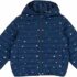 Chicco Pigiama Lungo Con Unicorno In Cotone Leggero Pigiama Bambine e ragazze – B09VXXJ39X