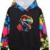 CMP Fleece Shirt Maglia in Pile, Bambino – B07C72Y9XM