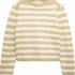 ONLY Jdytheis L/S Loose Shirt Wvn Noos Camicia, Desert Sage, L Donna – B0BS4B5H6F