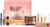 Catrice SUNGLOWER LOOK SET, lucida, luminosa (1pcs) – B0DT4QNJRF