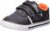 Chicco Sneaker con Doppio Strappo (1) Stivali alla modaBambini e Ragazzi – B07V7Q12NV