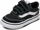 Vans Brooklyn LS V Scarpe da ginnasticaUnisex – Bambini e Ragazzi – B0D7QBRYGC