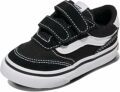 Vans Brooklyn LS V Scarpe da ginnasticaUnisex – Bambini e Ragazzi – B0D7QBRYGC