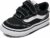 Vans Brooklyn LS V Scarpe da ginnasticaUnisex – Bambini e Ragazzi – B0D7QCN77N