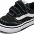 Geox J Fadinlight Girl A Scarpe da ginnasticaBambine e Ragazze – B0FB43Y99F