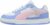 Puma Caven 2.0 Jr, Scarpe da Ginnastica Unisex – Bambini e Ragazzi – B0F637ZT16