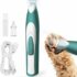 BISSELL Naturale detergente multisuperficie per CrossWave e SpinWave, 2 L, ingredienti vegetali, formula adatta agli animali domestici per pavimenti duri sigillati, 31221 – B0974VTPYF