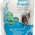 CAMON DENTIFRICIO PER CANI SPRAY 50ML – B005Z44V5Q