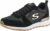 Skechers Retros Og 85 Sneaker a Collo BassoDonna – B014EMPU9A
