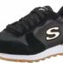 adidas Duramo Rc2 Running Scarpe da corsaDonna – B0DHXC5QYX