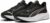 PUMA Pounce Lite Scarpe per Jogging su stradaUnisex – Adulto – B0DJ99SNGV