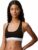 Calvin Klein Bralette Sfoderata, Mauve Mist, L Donna – B00L4BA4O6