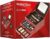 Deborah Milano – Trousse Set Regalo Donna Make Up Jewel Box, Kit Mascara e Matita Occhi, Labbra, Palette di Ombretti, Rossetti, Gloss e Polveri Viso dai Diversi Finish e Colori, in Carta FSC – B0DHL7V69S