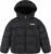 Levi’s Lvb Core Puffer 8eh924 Capispalla Pesanti Bambini e Ragazzi – B0BQC6D5Y1